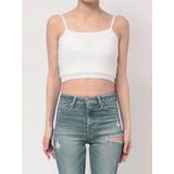 Square gydaキャミアンサンブル | GYDA | 詳細画像34 