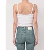 Square gydaキャミアンサンブル | GYDA | 詳細画像35 