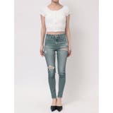 Square gydaキャミアンサンブル | GYDA | 詳細画像41 