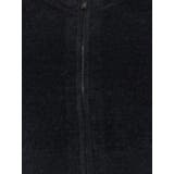 Square gydaキャミアンサンブル | GYDA | 詳細画像42 