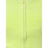 Square gydaキャミアンサンブル | GYDA | 詳細画像43 