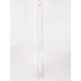 Square gydaキャミアンサンブル | GYDA | 詳細画像45 