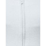 Square gydaキャミアンサンブル | GYDA | 詳細画像46 