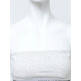 BM＆WB JQリブベアトップ | GYDA | 詳細画像14 