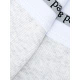 BM＆WB JQリブベアトップ | GYDA | 詳細画像17 