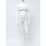 BM＆WB JQリブベアトップ | GYDA | 詳細画像19 