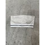 BM＆WB JQリブベアトップ | GYDA | 詳細画像22 