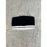 BM＆WB JQリブベアトップ | GYDA | 詳細画像23 