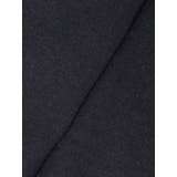 BM&WB JQ MENS UNDERWEAR | GYDA | 詳細画像9