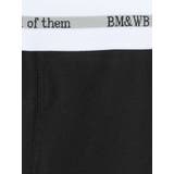 BM&WB JQ MENS UNDERWEAR | GYDA | 詳細画像10