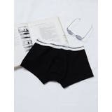 BM&WB JQ MENS UNDERWEAR | GYDA | 詳細画像2