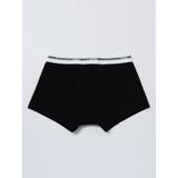 BM&WB JQ MENS UNDERWEAR | GYDA | 詳細画像4