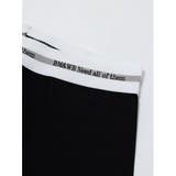 BM&WB JQ MENS UNDERWEAR | GYDA | 詳細画像5