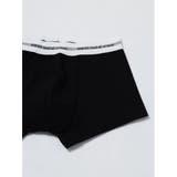 BM&WB JQ MENS UNDERWEAR | GYDA | 詳細画像6