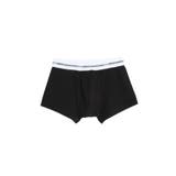 BM&WB JQ MENS UNDERWEAR | GYDA | 詳細画像7