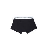 BM&WB JQ MENS UNDERWEAR | GYDA | 詳細画像8