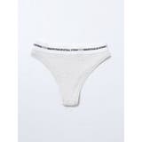 BM&WB JQリブUNDERWEAR | GYDA | 詳細画像1