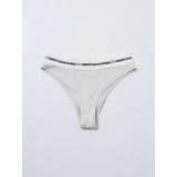BM＆WB JQリブUNDERWEAR | GYDA | 詳細画像7 