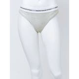 BM＆WB JQリブUNDERWEAR | GYDA | 詳細画像8 