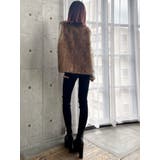 GGスライダーエコファーベスト | GYDA | 詳細画像42 