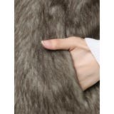 GGスライダーエコファーベスト | GYDA | 詳細画像48 