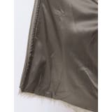 GGスライダーエコファーベスト | GYDA | 詳細画像49 