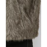 GGスライダーエコファーベスト | GYDA | 詳細画像50 