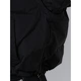 GYGY embroideryダウンコート | GYDA | 詳細画像41