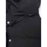 GYGY embroideryダウンコート | GYDA | 詳細画像43