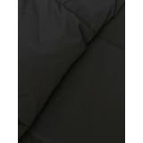 2WAYデザイン中綿コート | GYDA | 詳細画像25