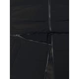 2WAYデザイン中綿コート | GYDA | 詳細画像26