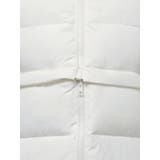 2WAYデザイン中綿コート | GYDA | 詳細画像30