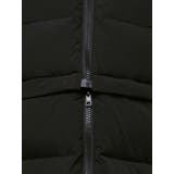 2WAYデザイン中綿コート | GYDA | 詳細画像31