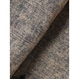 USEDケミカルウォッシュストレッチデニムジャケット【SETUP着用可】 | GYDA | 詳細画像36