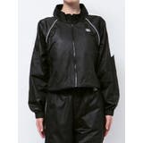 【TINY】Symmetry GYDAラインショートトラックジャケット | GYDA | 詳細画像21