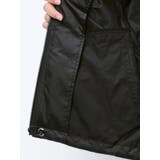 【TINY】Symmetry GYDAラインショートトラックジャケット | GYDA | 詳細画像29