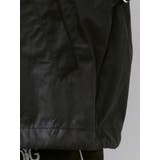 【TINY】Symmetry GYDAラインショートトラックジャケット | GYDA | 詳細画像30