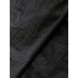 【TINY】Symmetry GYDAラインショートトラックジャケット | GYDA | 詳細画像31