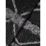 オフショルケーブルタイトニットワンピース | GYDA | 詳細画像21 