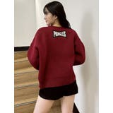 Symmetry GYDAビジューポケットショートパンツ | GYDA | 詳細画像12 