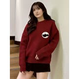 Symmetry GYDAビジューポケットショートパンツ | GYDA | 詳細画像13 