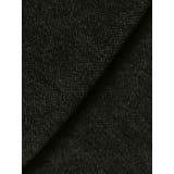 Symmetry GYDAビジューポケットショートパンツ | GYDA | 詳細画像20 