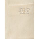 Symmetry GYDAビジューポケットショートパンツ | GYDA | 詳細画像22 