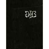 Symmetry GYDAビジューポケットショートパンツ | GYDA | 詳細画像23 