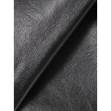 フェイクレザーワイドパンツ | GYDA | 詳細画像33