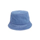 CalvinKlein BUCKET HAT | GYDA | 詳細画像4