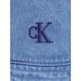 CalvinKlein BUCKET HAT | GYDA | 詳細画像5