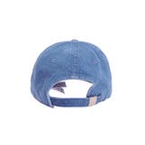 CalvinKlein CAP | GYDA | 詳細画像5 