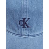 CalvinKlein CAP | GYDA | 詳細画像6 
