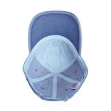 CalvinKlein CAP | GYDA | 詳細画像7 